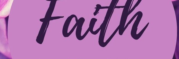 Joyce Binitie banner