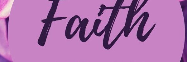 JBinitie Profile Banner