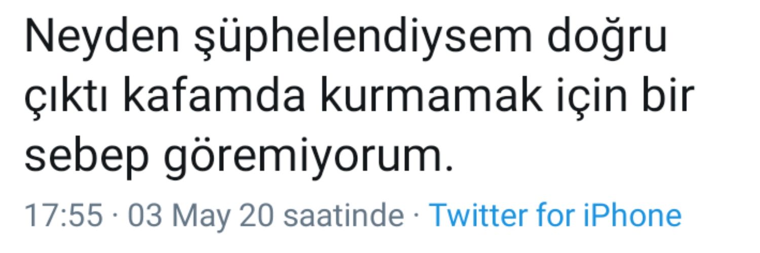 benimbenbenn's profile banner image