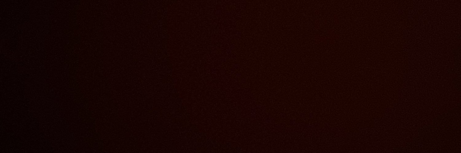 dannysegal18's profile banner image