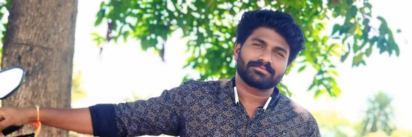 AnilKumarSuna4 Profile Banner