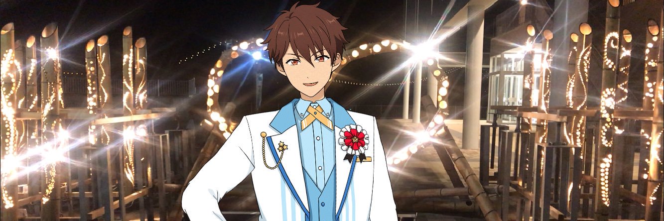 9x8's profile banner image