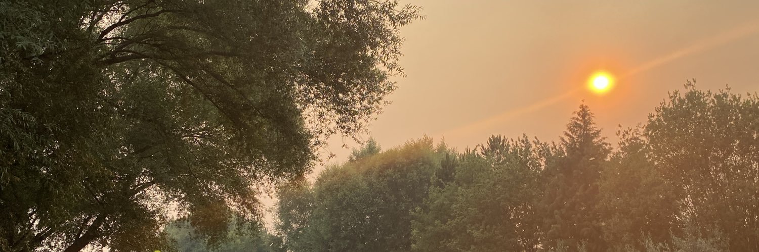 Asdf6hx's profile banner image