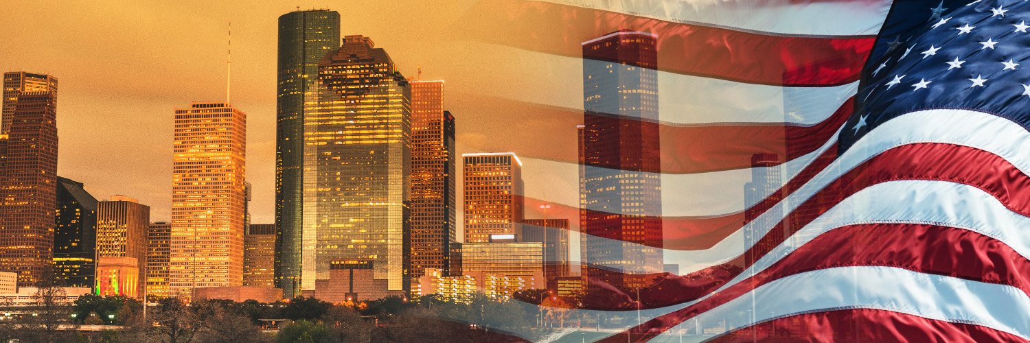 Houstonomics banner