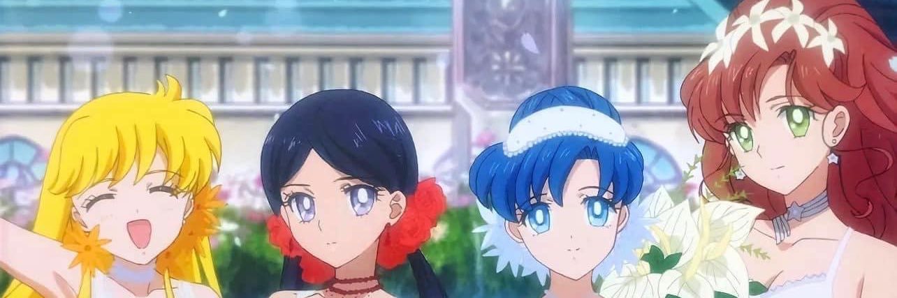 DuyAnTa's profile banner image