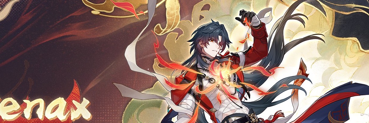 Leemar banner