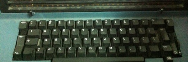 heranow Profile Banner