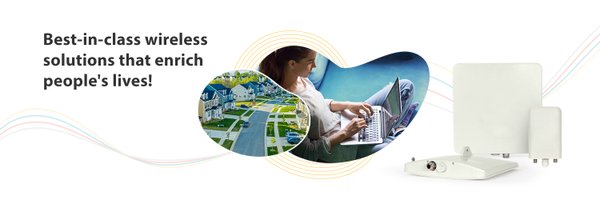 radwin Profile Banner