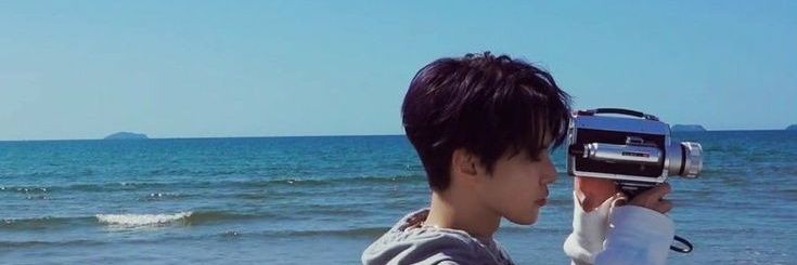 ม. banner