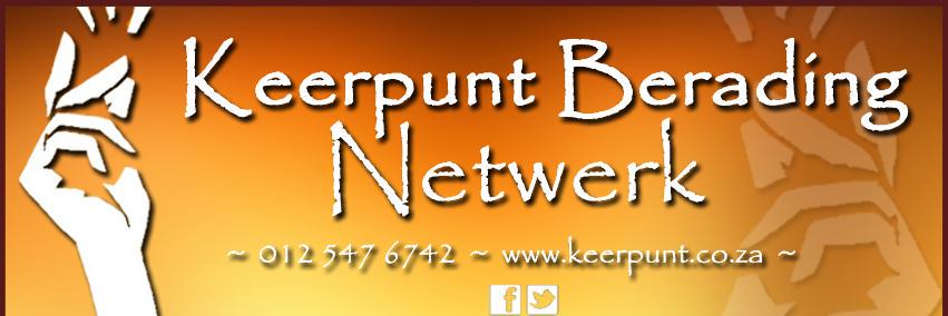 KBNTCN's profile banner image