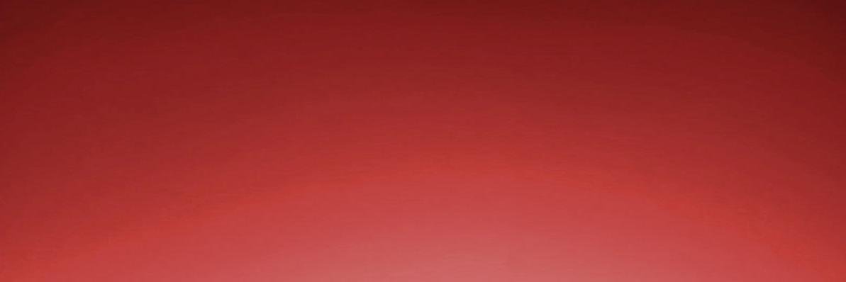 BlogakEus's profile banner image