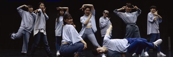 same_ssmmer Profile Banner