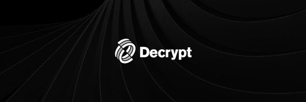 Decrypt_ES Profile Banner