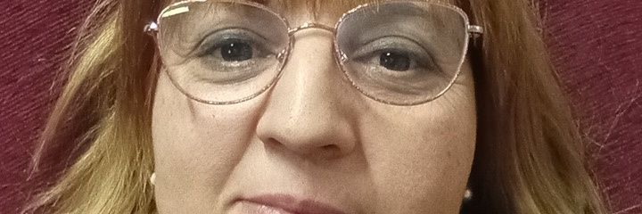 MariaMayorRubio's profile banner image