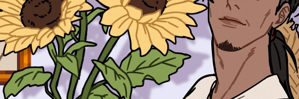 𝓙𝓲𝓷 (ss3) banner