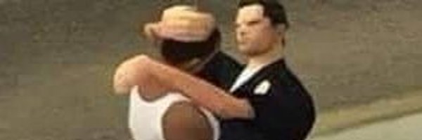 Ch33t0_0 Profile Banner