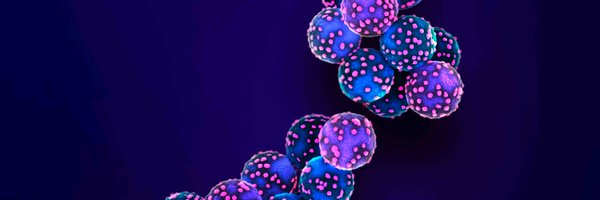 Shahgaldian_Lab Profile Banner