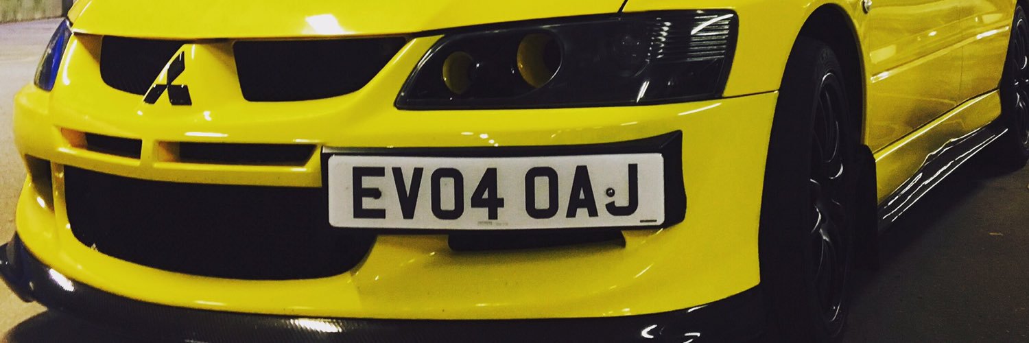 OliveaAJ's profile banner image