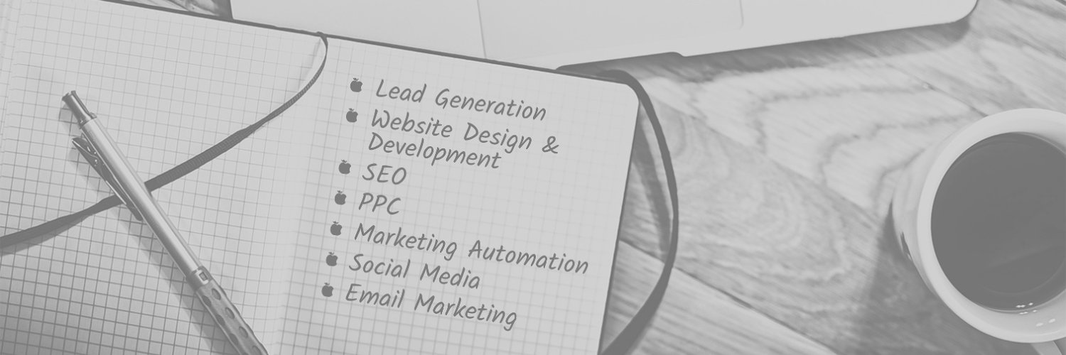 Angry Apple Media banner