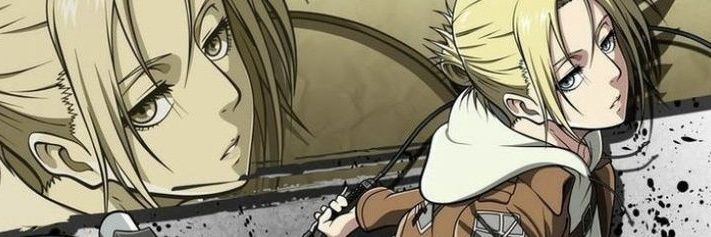 eduarkess's profile banner image