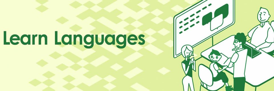 lljapan's profile banner image