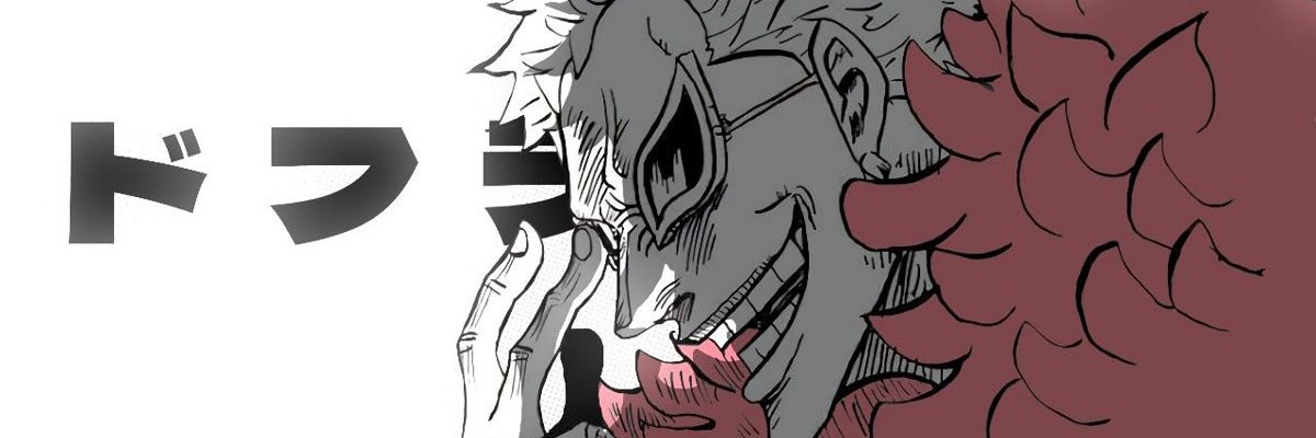 DqDofi's profile banner image