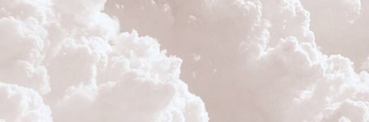 check_one_two's profile banner image