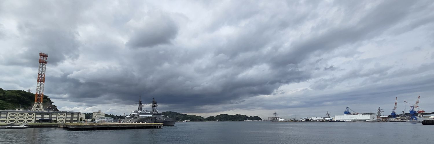 miyamiya231's profile banner image