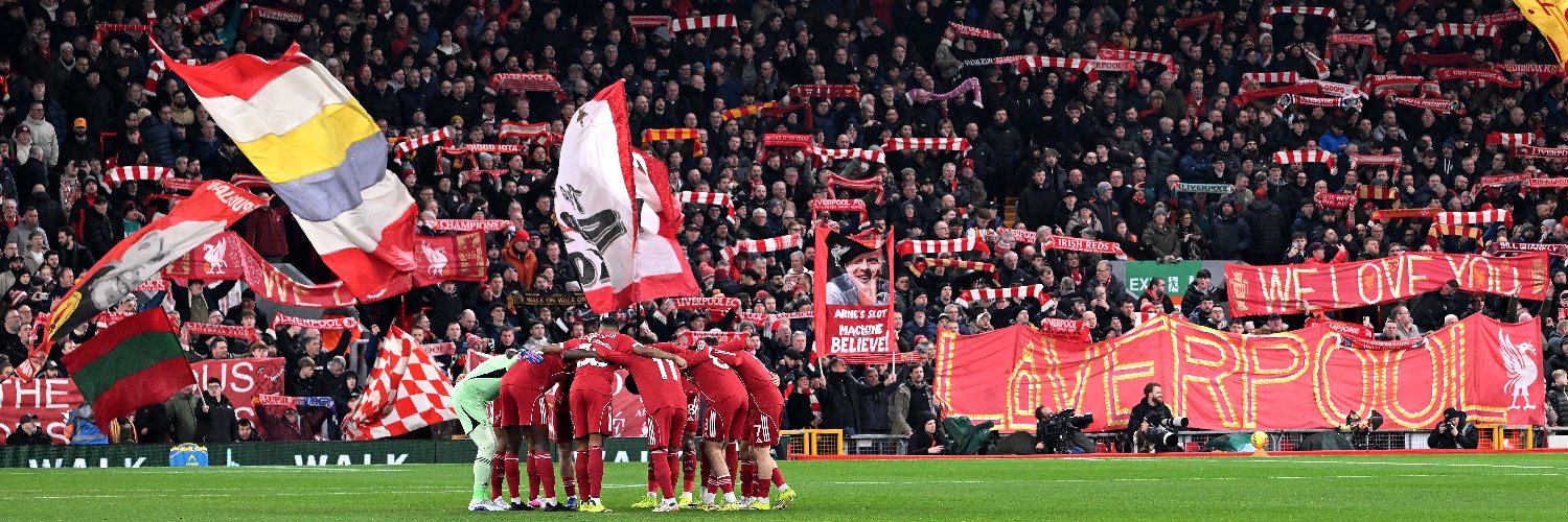 LFC Japan banner