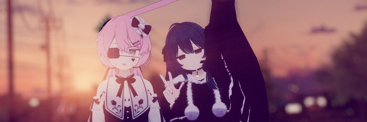 かむしぐ(*´꒳`*) banner
