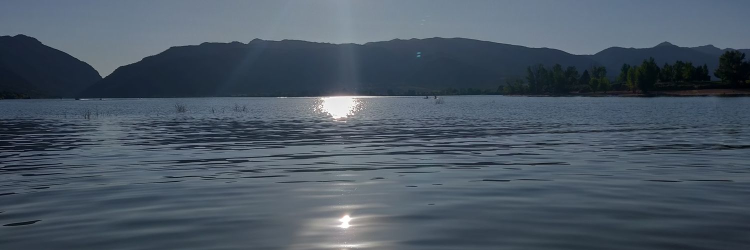 GamerguyParker's profile banner image