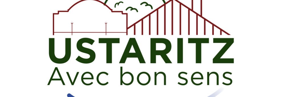 JeanClaudeSain5's profile banner image