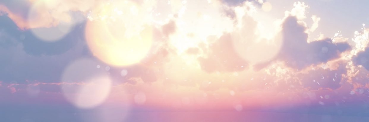 reeeemo_o's profile banner image