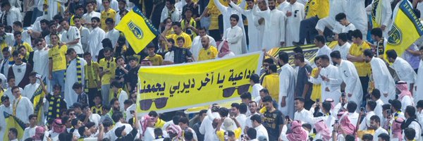 s93hav Profile Banner