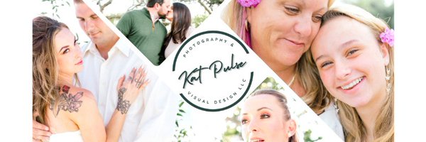 katpulse_pvd Profile Banner