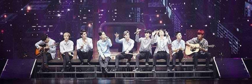 Angge x Sehun 🐥🍓🍒 banner