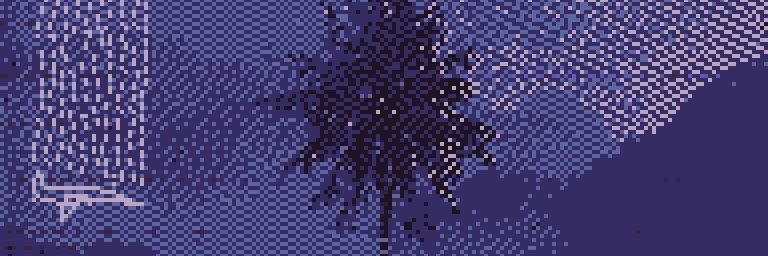 operher1's profile banner image