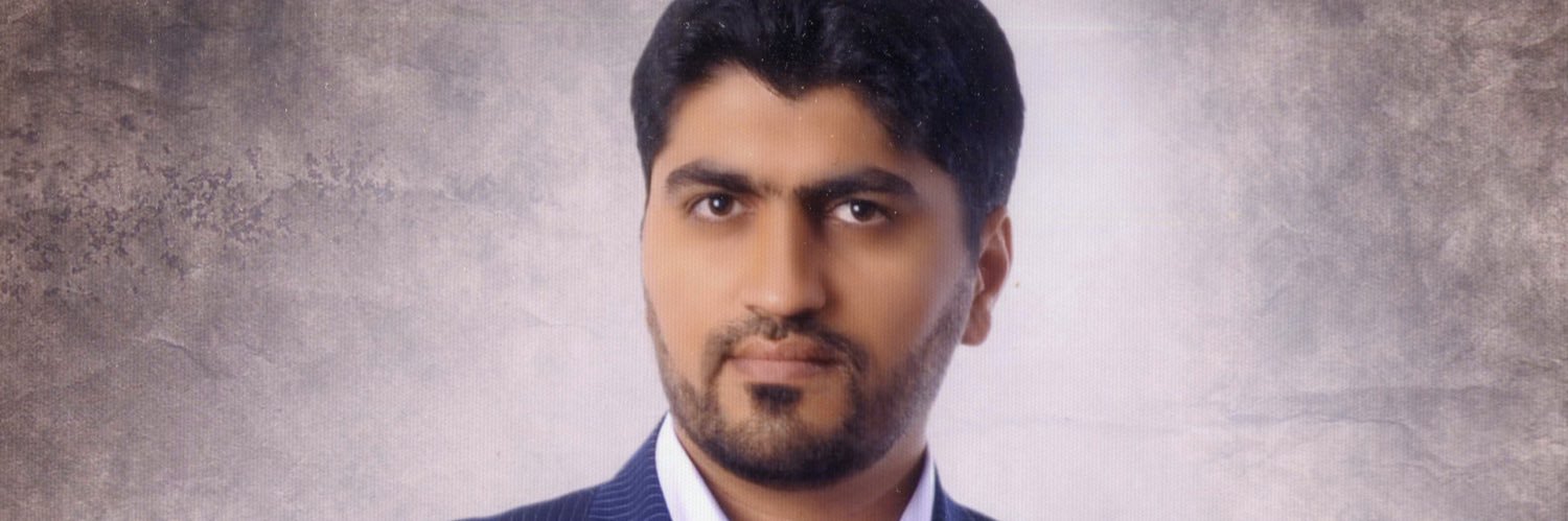 محمد نوری ممبینی banner