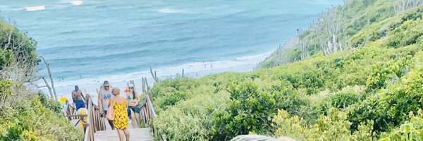 DanyBarros Profile Banner