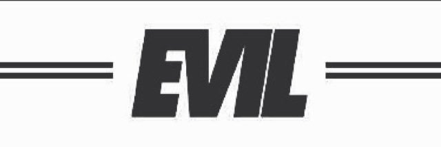 ltpproject/Evilarmy banner