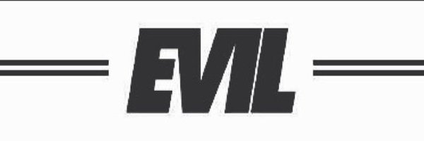 ltpproject Profile Banner