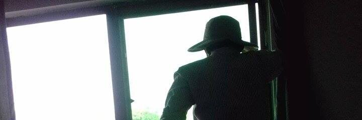 Usman_Bau's profile banner image