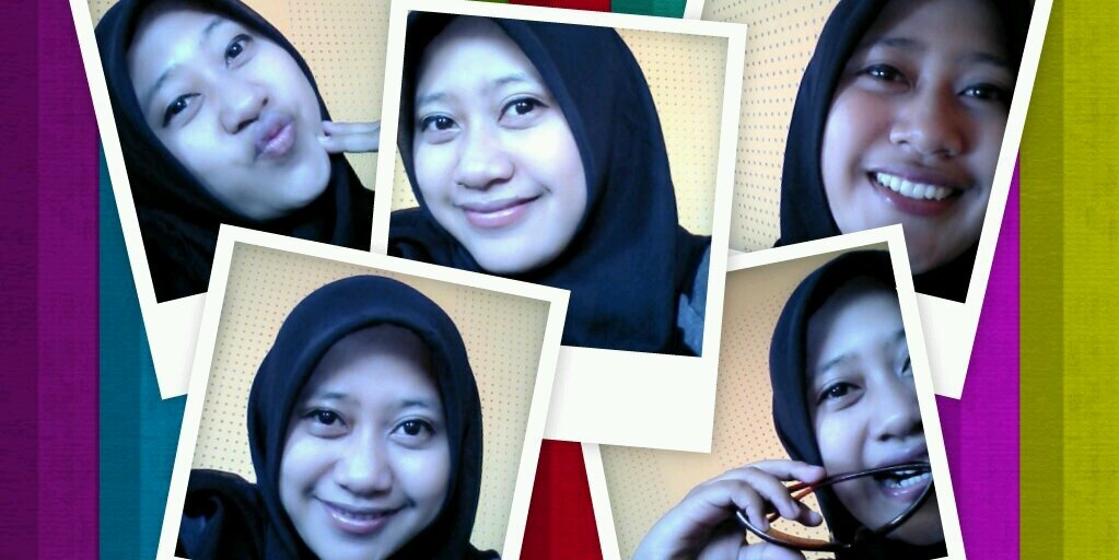 nisaeva66's profile banner image