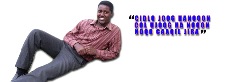 ziidi's profile banner image