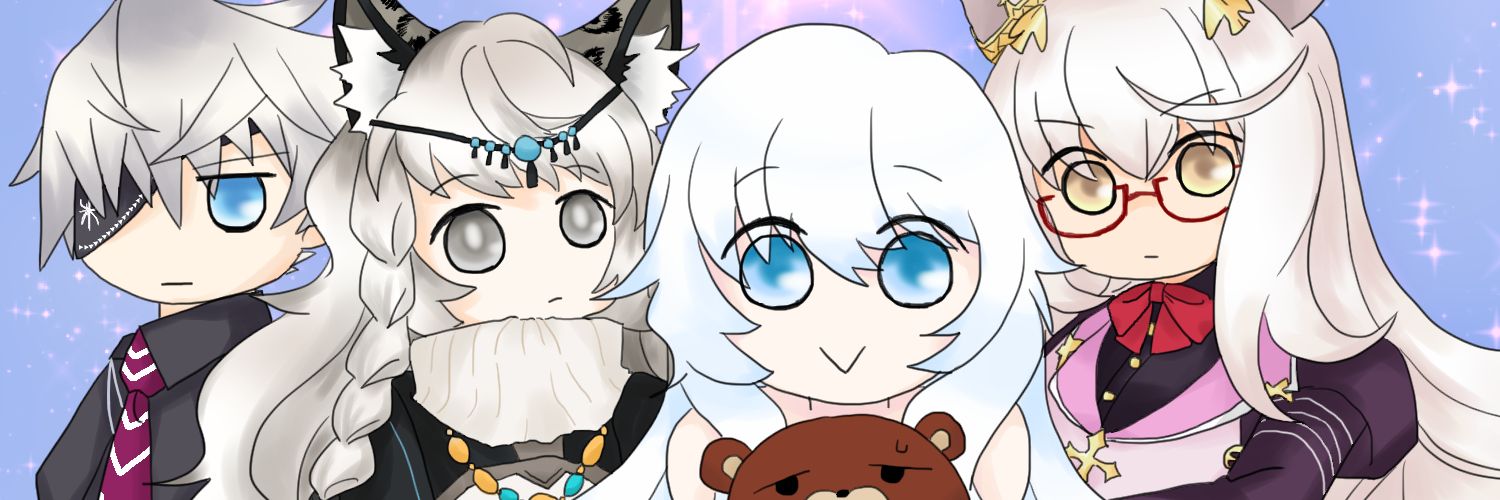 mihoshi_a's profile banner image