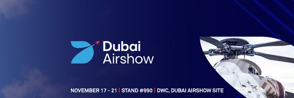 THC_KSA Profile Banner