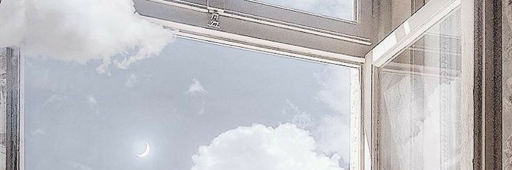 熊 banner