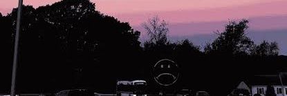 GrreedisGood banner