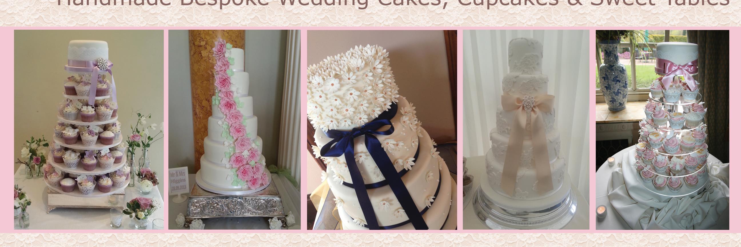 CakedesignbyP's profile banner image