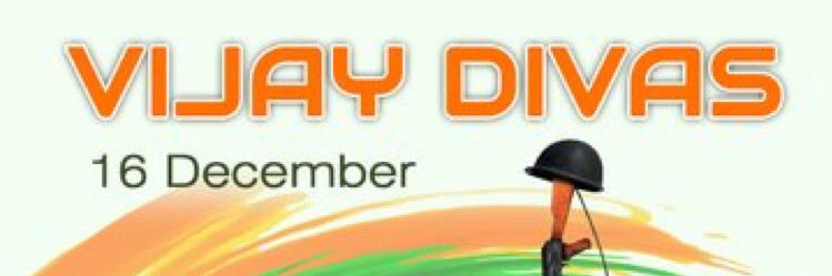 Awake Citizen banner